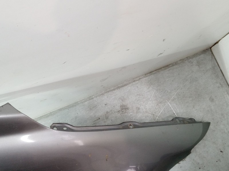 Recambio de aleta delantera derecha para mazda 6 hatchback (gg) 2.0 di (gg14) referencia OEM IAM GJ6A52111D  