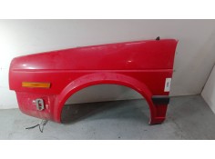 Recambio de aleta delantera izquierda para volkswagen golf 1.8 gl 19 rv - 2e referencia OEM IAM   