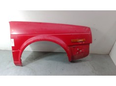 Recambio de aleta delantera derecha para volkswagen golf 1.8 gl 19 rv - 2e referencia OEM IAM   