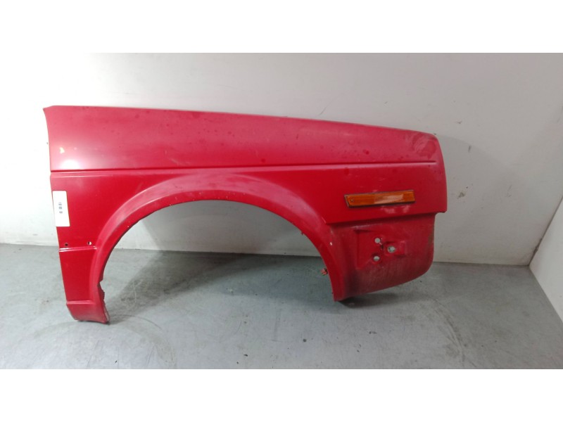 Recambio de aleta delantera derecha para volkswagen golf 1.8 gl 19 rv - 2e referencia OEM IAM   