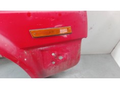 Recambio de aleta delantera derecha para volkswagen golf 1.8 gl 19 rv - 2e referencia OEM IAM    2