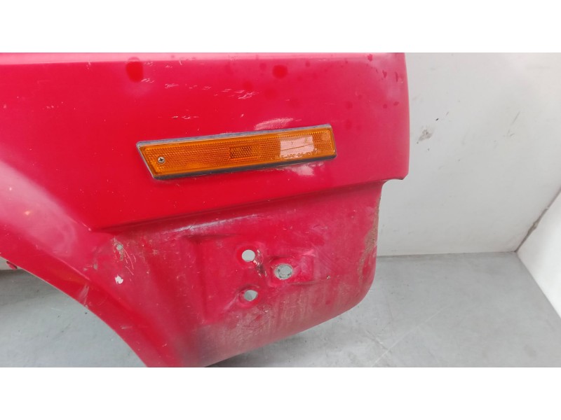 Recambio de aleta delantera derecha para volkswagen golf 1.8 gl 19 rv - 2e referencia OEM IAM   