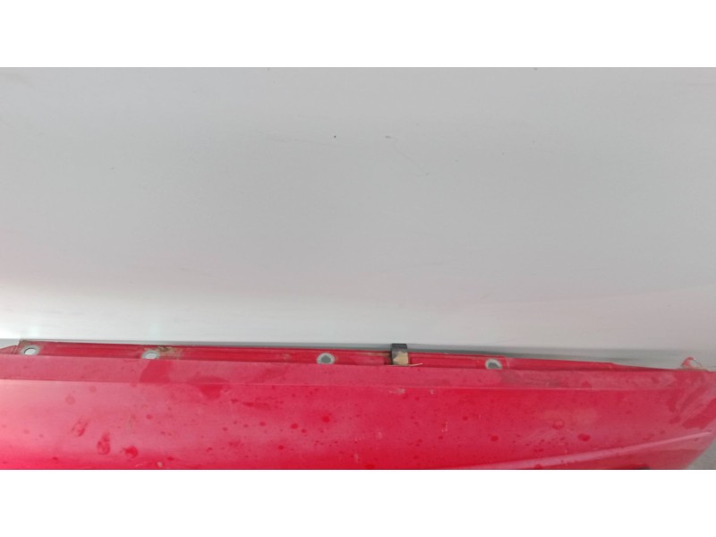 Recambio de aleta delantera derecha para volkswagen golf 1.8 gl 19 rv - 2e referencia OEM IAM   