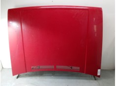 Recambio de capo para volkswagen golf 1.8 gl 19 rv - 2e referencia OEM IAM   