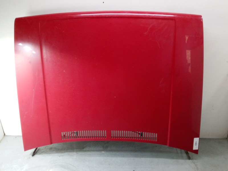 Recambio de capo para volkswagen golf 1.8 gl 19 rv - 2e referencia OEM IAM   