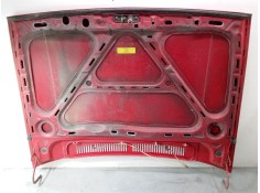 Recambio de capo para volkswagen golf 1.8 gl 19 rv - 2e referencia OEM IAM    2