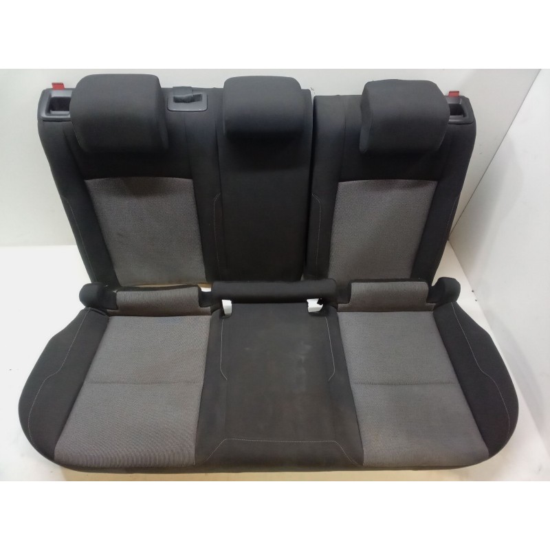 Recambio de asiento trasero para volkswagen golf vii (5g1, bq1, be1, be2) 1.6 tdi referencia OEM IAM   