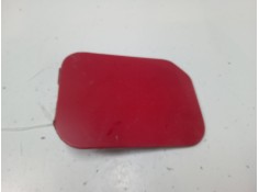 Recambio de tapa exterior combustible para volkswagen golf 1.8 gl 19 rv - 2e referencia OEM IAM   