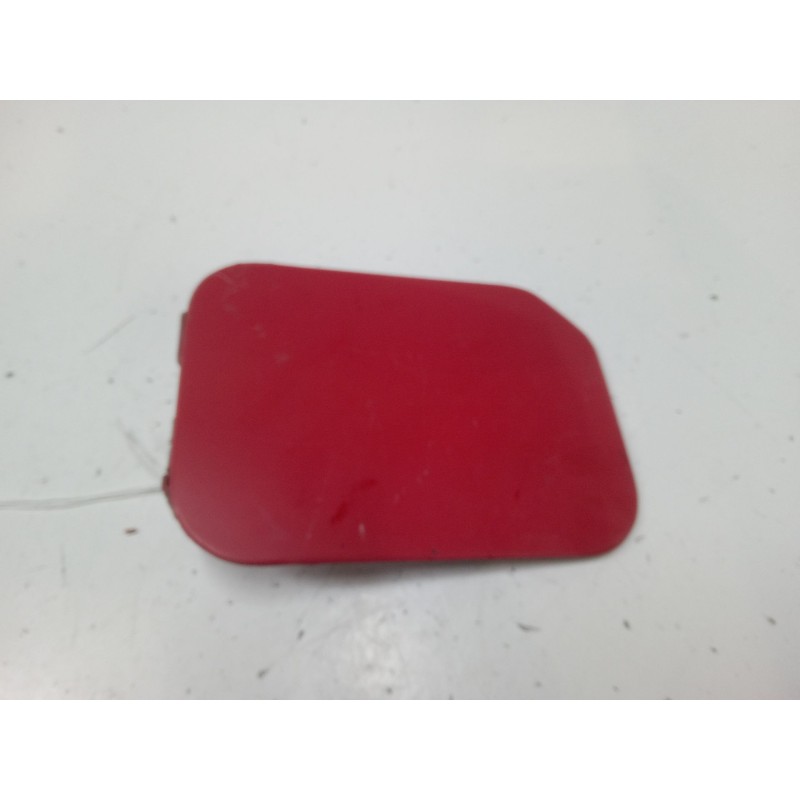 Recambio de tapa exterior combustible para volkswagen golf 1.8 gl 19 rv - 2e referencia OEM IAM   