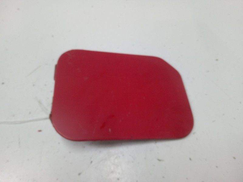 Recambio de tapa exterior combustible para volkswagen golf 1.8 gl 19 rv - 2e referencia OEM IAM   