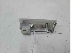 Recambio de luz interior delantera para volkswagen golf 1.8 gl 19 rv - 2e referencia OEM IAM   