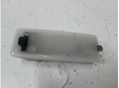 Recambio de luz interior delantera para volkswagen golf 1.8 gl 19 rv - 2e referencia OEM IAM    2