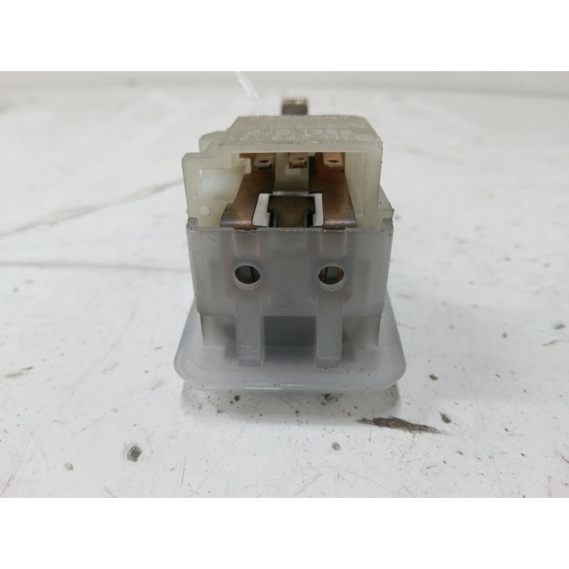 Recambio de luz interior delantera para volkswagen golf 1.8 gl 19 rv - 2e referencia OEM IAM   