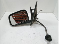 Recambio de retrovisor izquierdo para volkswagen golf 1.8 gl 19 rv - 2e referencia OEM IAM   