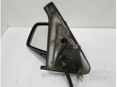 Recambio de retrovisor izquierdo para volkswagen golf 1.8 gl 19 rv - 2e referencia OEM IAM    2