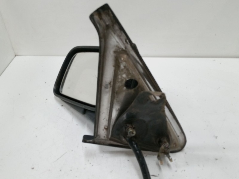 Recambio de retrovisor izquierdo para volkswagen golf 1.8 gl 19 rv - 2e referencia OEM IAM   