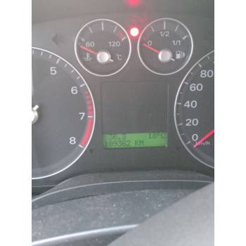 FORD FOCUS C-MAX (DM2)