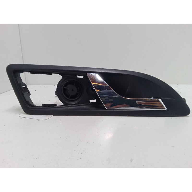Recambio de maneta interior puerta delantera derecha para skoda octavia ii (1z3) 1.9 tdi referencia OEM IAM   