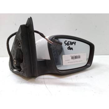 RETROVISOR ELECTRICO DERECHO 
