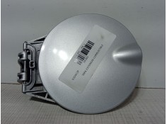 Recambio de tapa exterior combustible para citroën c3 i (fc_, fn_) 1.4 hdi referencia OEM IAM 3045001502 9638184280  2