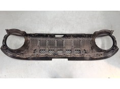 Recambio de rejillas capo para jeep renegade suv (bu, b1, bv) 1.0 t-gdi referencia OEM IAM 735672991   2