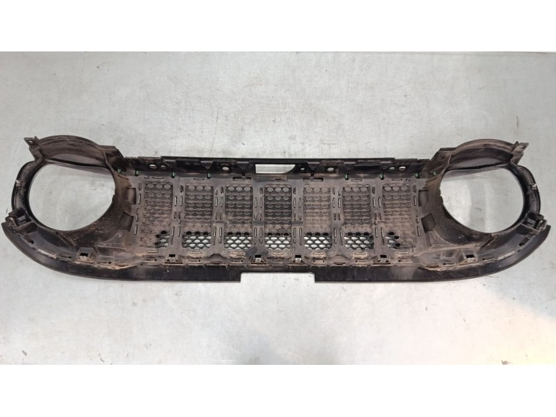 Recambio de rejillas capo para jeep renegade suv (bu, b1, bv) 1.0 t-gdi referencia OEM IAM 735672991  