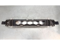 Recambio de refuerzo paragolpes delantero para jeep renegade suv (bu, b1, bv) 1.0 t-gdi referencia OEM IAM 51958577  