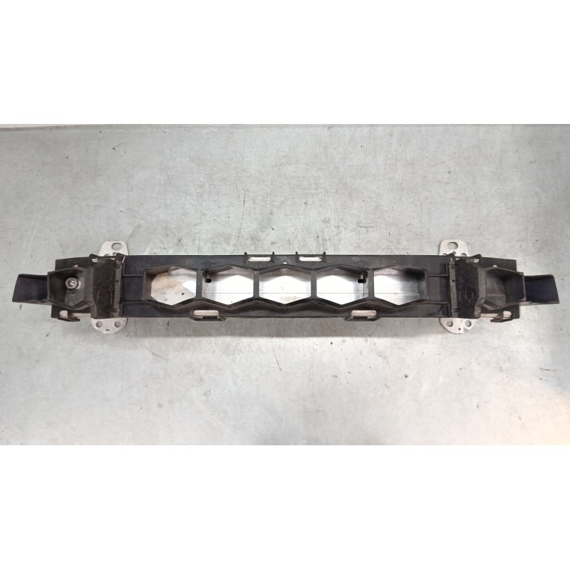 Recambio de refuerzo paragolpes delantero para jeep renegade suv (bu, b1, bv) 1.0 t-gdi referencia OEM IAM 51958577  