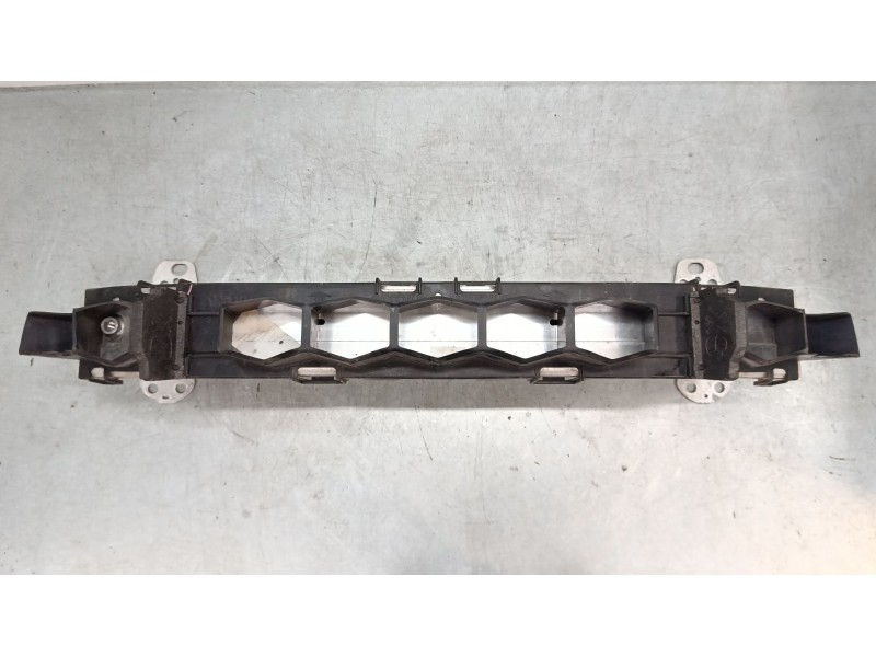 Recambio de refuerzo paragolpes delantero para jeep renegade suv (bu, b1, bv) 1.0 t-gdi referencia OEM IAM 51958577  