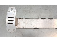 Recambio de refuerzo paragolpes delantero para jeep renegade suv (bu, b1, bv) 1.0 t-gdi referencia OEM IAM 51958577   2