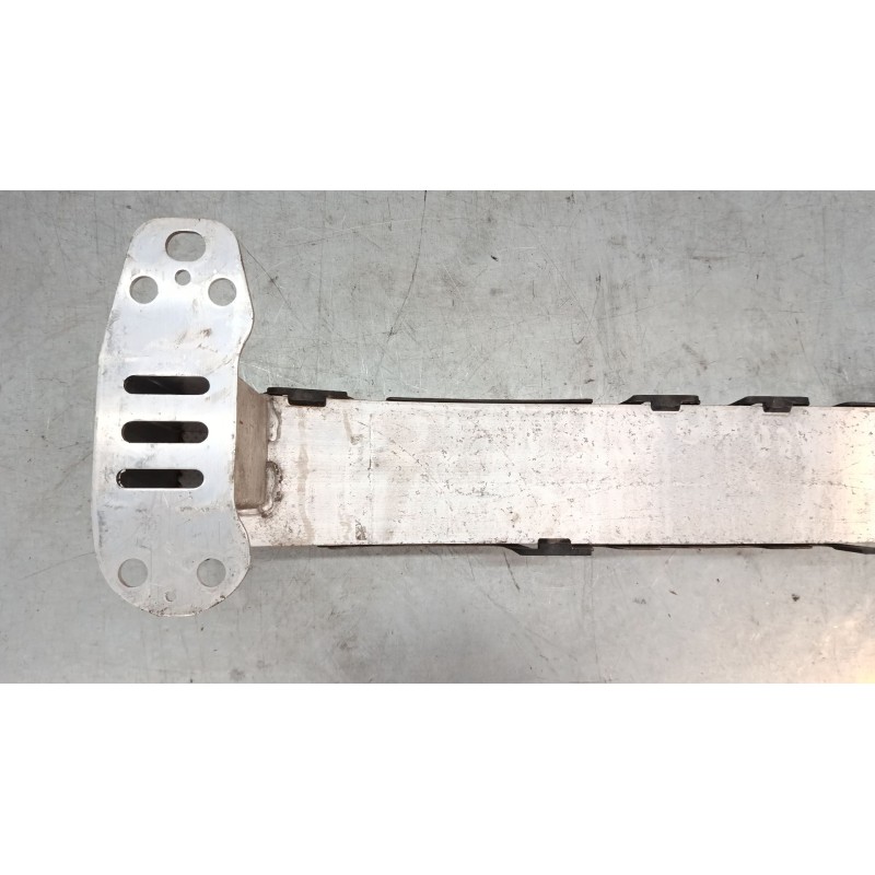 Recambio de refuerzo paragolpes delantero para jeep renegade suv (bu, b1, bv) 1.0 t-gdi referencia OEM IAM 51958577  