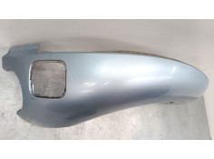 Recambio de aleta trasera derecha para volkswagen new beetle descapotable (1y7) 2.0 referencia OEM IAM 1Y0821302   2