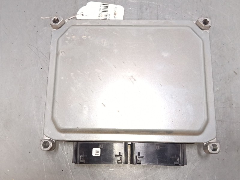 Recambio de centralita motor uce para jeep renegade suv (bu, b1, bv) 1.0 t-gdi referencia OEM IAM 55282412 68350433AC A2C7628140