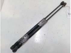 Recambio de amortiguadores malet/porton para citroën c3 i (fc_, fn_) 1.4 hdi referencia OEM IAM