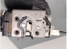 Recambio de cerradura puerta delantera derecha para jeep renegade suv (bu, b1, bv) 1.0 t-gdi referencia OEM IAM 52139900  