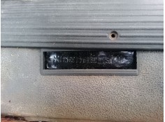 mercedes-benz 108 cdi del año 2000 2