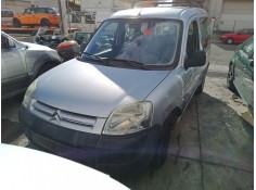 citroën berlingo / berlingo first monospace (mf_, gjk_, gfk_) del año 2006