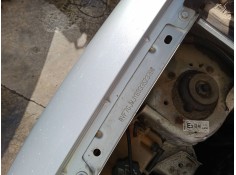 citroën berlingo / berlingo first monospace (mf_, gjk_, gfk_) del año 2006 2