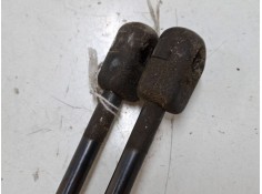 Recambio de amortiguadores malet/porton para citroën c3 i (fc_, fn_) 1.4 hdi referencia OEM IAM    2