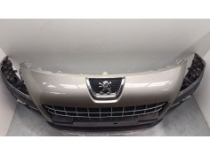 Recambio de paragolpes delantero para peugeot 3008 i monospace (0u_) 1.6 thp referencia OEM IAM    2