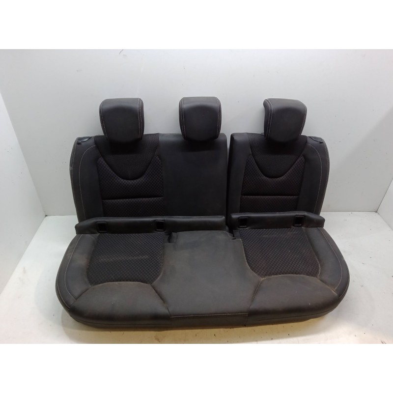 Recambio de asiento trasero para renault clio iv (bh_) 0.9 tce 90 referencia OEM IAM   