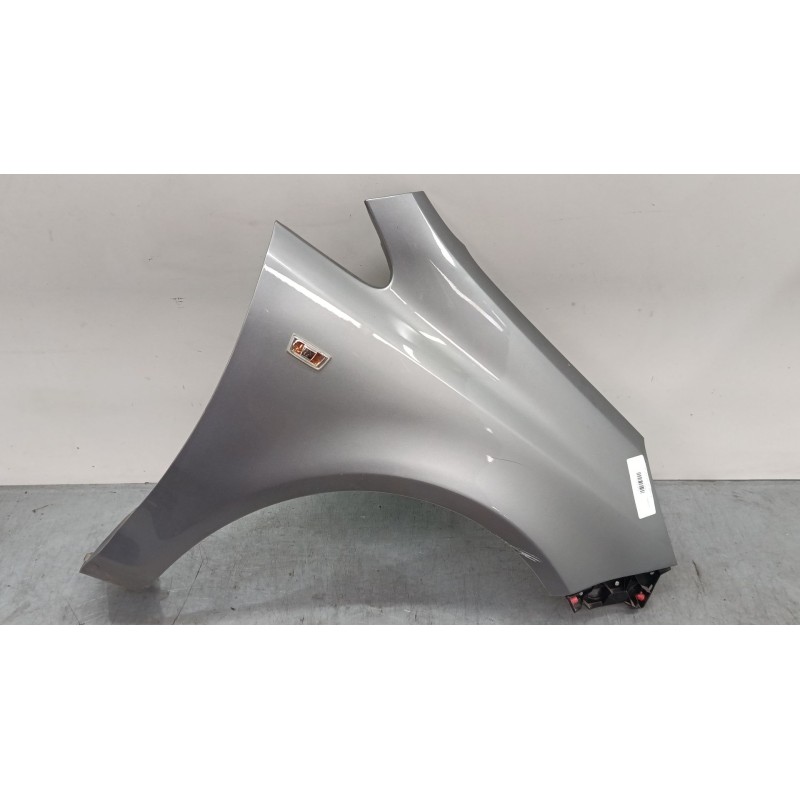 Recambio de aleta delantera derecha para opel corsa d (s07) 1.2 (l08, l68) referencia OEM IAM   