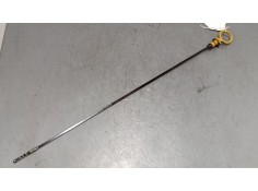 Recambio de varilla aceite para opel corsa d (s07) 1.2 (l08, l68) referencia OEM IAM   