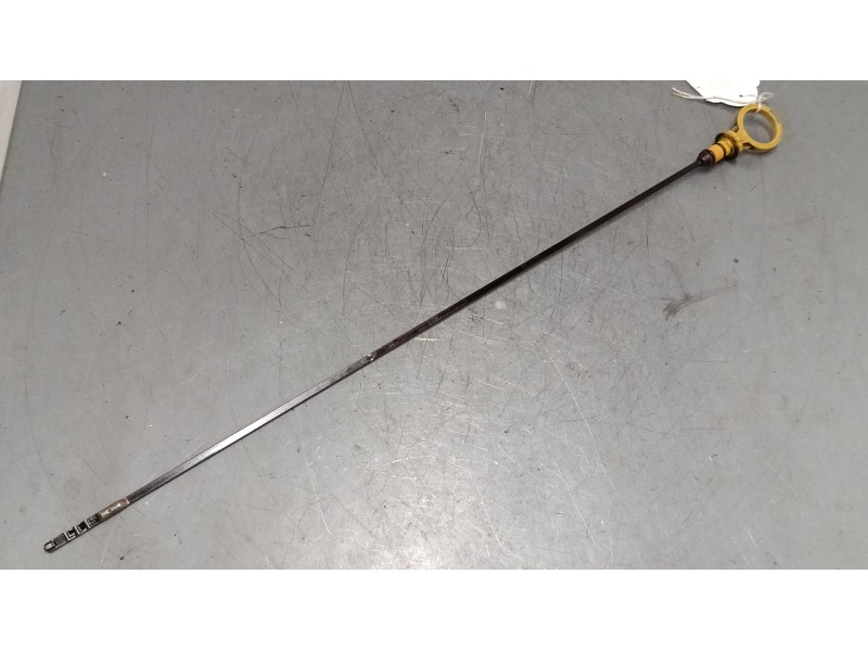 Recambio de varilla aceite para opel corsa d (s07) 1.2 (l08, l68) referencia OEM IAM   