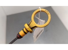 Recambio de varilla aceite para opel corsa d (s07) 1.2 (l08, l68) referencia OEM IAM    2