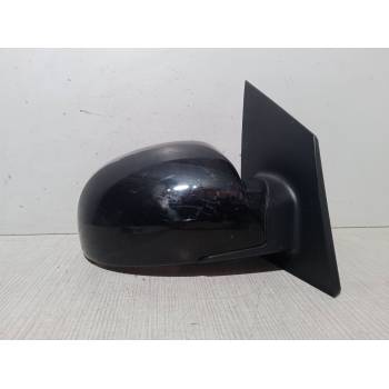 RETROVISOR ELECTRICO DERECHO 