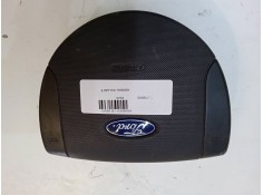 Recambio de airbag volante para ford mondeo iii (b5y) 2.0 16v tddi / tdci referencia OEM IAM