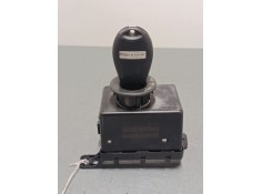 Recambio de clausor para dodge journey 2.0 crd referencia OEM IAM 2012DJ4476  