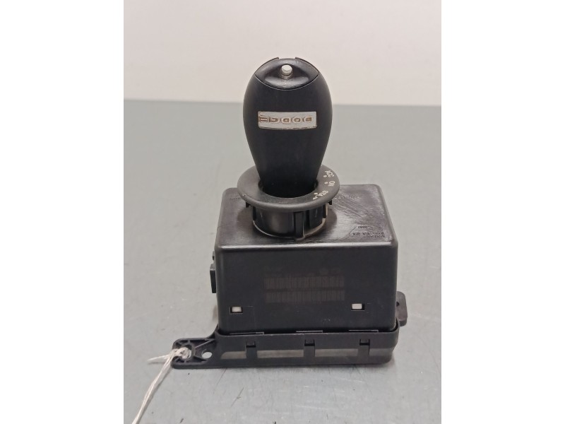 Recambio de clausor para dodge journey 2.0 crd referencia OEM IAM 2012DJ4476  