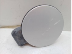 Recambio de tapa exterior combustible para volkswagen golf iv variant (1j5) 1.6 referencia OEM IAM   
